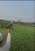 জমি বিক্রয়